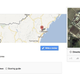 Illustration for article titled North Korean Gulags Receive Less Than Stellar Reviews